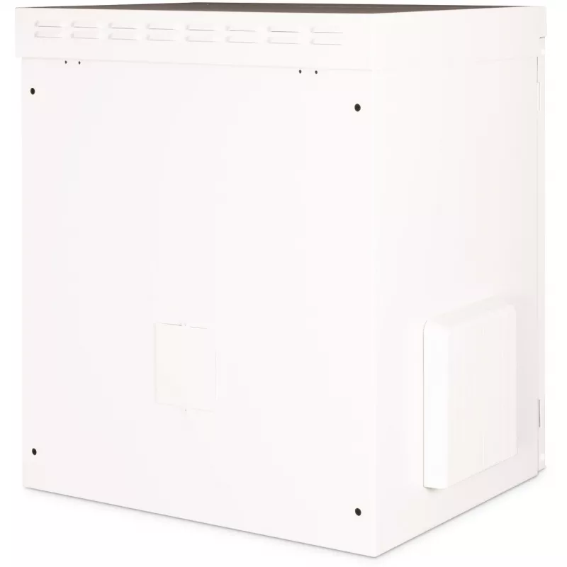 Wandmontageschrank Digitus DN-19 12U-I-OD