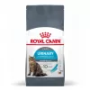 Royal Canin Urinary Care Trockenfutter für Katzen Adult Geflügel 2 kg