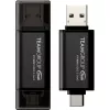 Team Group X1 MAX 512 GB - Flash-Speicher - sortiert