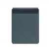 Lenovo GX41K68626 Laptoptasche 36,8 cm (14,5 Zoll) Hülle Teal