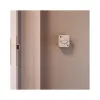 Bewegungsmelder Steinel 066048 IP54 180° IR – wand-/deckenmontierter Präsenzmelder