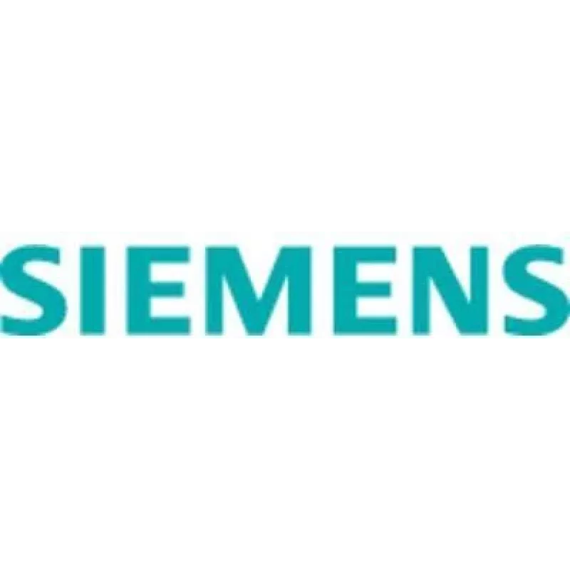 Siemens 3SU1000-4BF01-0AA0 Netzwerkgerät