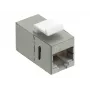 Keystone-Modul LogiLink NK4011