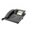 Unify OpenScape Desk Phone CP700 IP-Telefon Schwarz TFT
