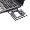Interner SATA-Adapter Gembird MF-95-02