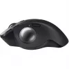 Logitech 910-007260 Maus Office Rechtshänder RF Wireless + Bluetooth Optisch 2048 DPI