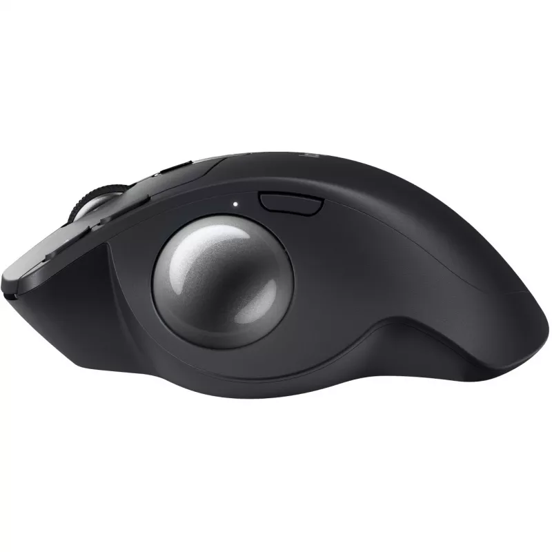Logitech 910-007260 Maus Office Rechtshänder RF Wireless + Bluetooth Optisch 2048 DPI