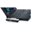 Panasonic FZ-VDM551U – Laufwerk – DVD-RW (-R DL) / DVD-RAM – Plug-In-Modul – für Toughbook 55