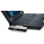 Panasonic FZ-VDM551U – Laufwerk – DVD-RW (-R DL) / DVD-RAM – Plug-In-Modul – für Toughbook 55