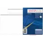 Kuvert MAILmedia Briefumschlag Offset weiß DL selbstklebend 72 g/m²