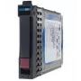 SSD-Laufwerk HPE StoreVirtual 3000 200 GB 2,5 Zoll SAS N9X96A