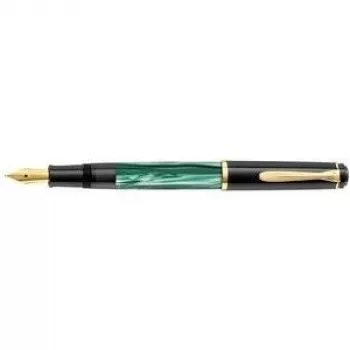 Pelikan 983403 Grün
