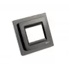 Danfoss 140F1069 Sanitärarmatur