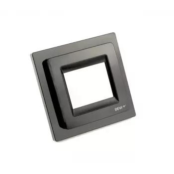 Danfoss 140F1069 Sanitärarmatur