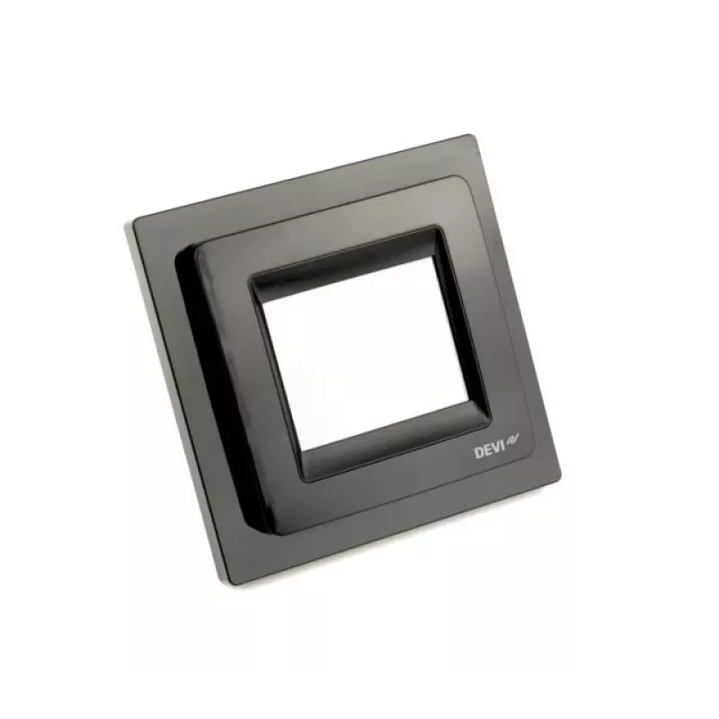 Danfoss 140F1069 Sanitärarmatur