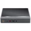 Computer Acer Revo RB610 i5-1335U 8GB 256GBSSD W11H