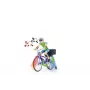 Spielfigur Jamara 402090