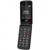 Smartphone Gigaset GL595 2,8 Zoll 0,3 MP Schwarz