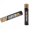 Einwegbatterie Ansmann X-Power AAAA