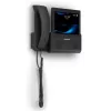 IP-Telefon UBIQUITI G3 Touch Wall — 7 Zoll 1280×800 Display, 32 GB Speicher, 5 MP Kamera, Gigabit Ethernet, Wi‑Fi (802.11a/b/g/n/ac), schwarz