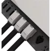 Batterieverbindungskabel EcoFlow MM100 5008004007 — kompatibles Batteriekabel