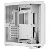 APNX V1-WT-v1 Midi-Tower Weiß