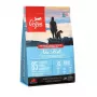 ORIJEN Six Fish - Trockenfutter für Hunde - 2kg