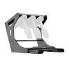 Inversion Kit moza racing MOZA CRP2 RS075 — Inversionszubehör für Sim-Racing-Rigs, Modell RS075