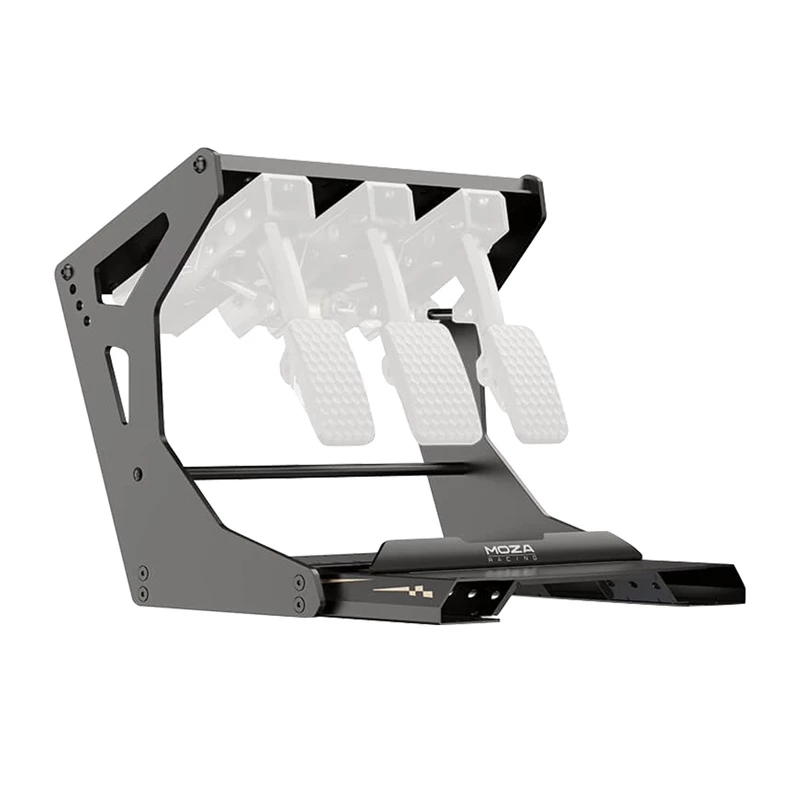 Inversion Kit moza racing MOZA CRP2 RS075 — Inversionszubehör für Sim-Racing-Rigs, Modell RS075
