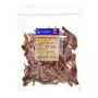 PETMEX Hundekauartikel Hühnerfuß - 1 kg