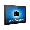 Monitor 2294L 21,5-Zoll-FHD-LCD-WVA