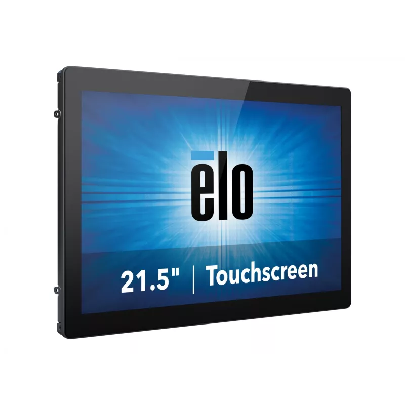 Monitor 2294L 21,5-Zoll-FHD-LCD-WVA
