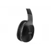 Edifier | Kopfhörer | W800BT SE | Bluetooth | Over-Ear | Mikrofon | Geräuschunterdrückung | Kabellos | Schwarz