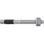 Fischer FAZ II Plus 10/100 Bolzenanker 185 mm 10 mm 564584 20 Stück (564584)