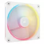 Fan Corsair iCUE LINK LX140-R RGB 14 cm Weiß 2000 RPM