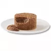 Oasy Caprice Mousse mit Leber 85 g