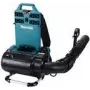 Makita UB002CZ Power Adapter
