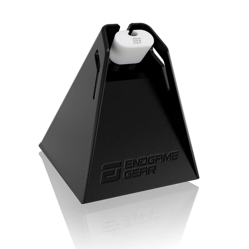 Endgame Gear MB1 Maus Bungee