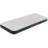 Einzel-Luftbett 40032, Camping-Luftmatratze