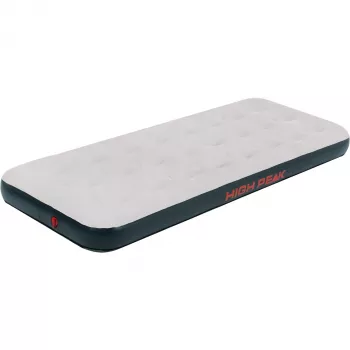 Einzel-Luftbett 40032, Camping-Luftmatratze