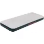 Einzel-Luftbett 40032, Camping-Luftmatratze