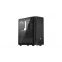 ENDORFY Signum 300 Core Tower Black