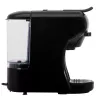 Espressomaschine Camry 1,5 L CR 4414bb