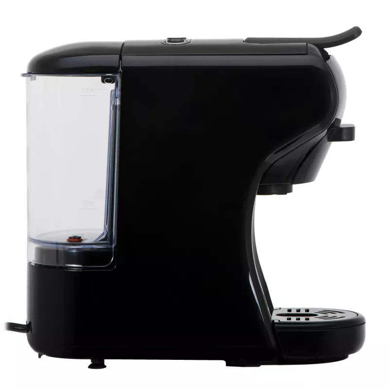 Espressomaschine Camry 1,5 L CR 4414bb