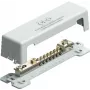 Obo Bettermann 5015073 Blitzschutzkomponente Grau