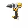 Bohrmaschine DeWALT DCD991NT-XJ 2000 U/min Schlüssellos 1,5 kg
