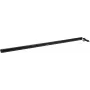 UV-Röhren-Set 120 cm, 36 W, schlank, Schwarz — EUROLITE 51101454