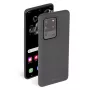 Cover Krusell Essentials Samsung Galaxy S20 Ultra 6.9 Zoll Grau