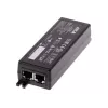Midspan Axis 02172-002 Überwachungskamera-Zubehör