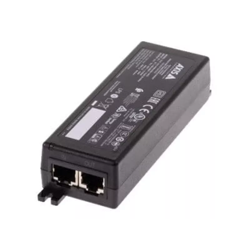 Midspan Axis 02172-002 Überwachungskamera-Zubehör